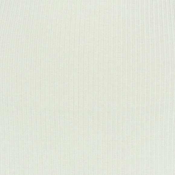 NEW Superdown Salima Minidress in Pistachio - Picture 6 of 6